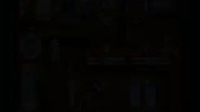 spa mania review смотреть онлайн