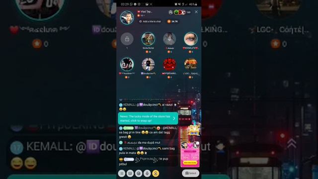 Regele sicriul pe bigo le da umilinta la 2 tarfe si un gunoi смотреть онлайн