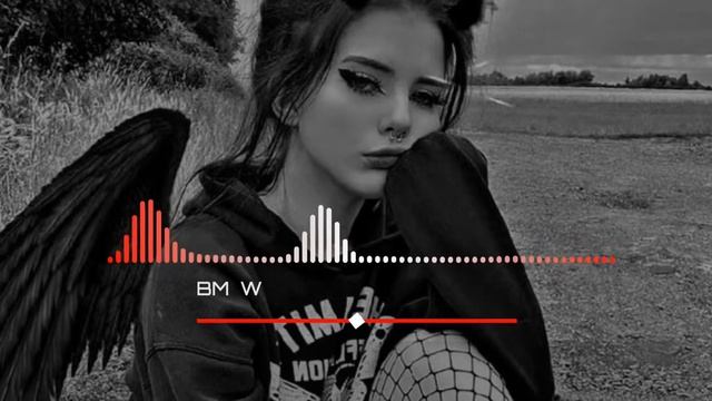 Минусовка песни,.Чаки Чаки борон смотреть онлайн