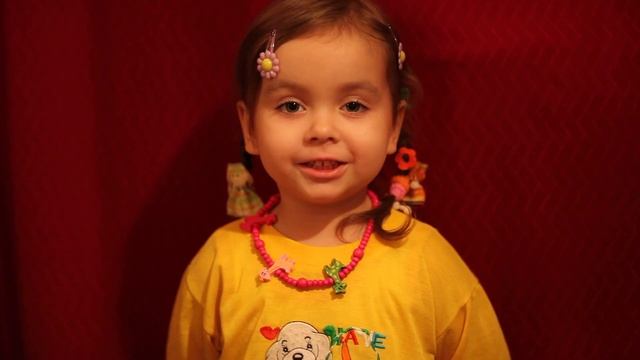 Ехал Грека через реку смотреть онлайн