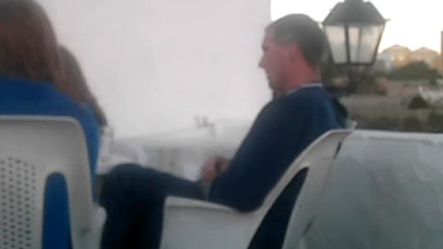 "STROH 80" смотреть онлайн