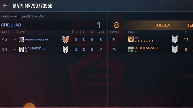 мой обзор. не хейте пж. смотреть онлайн