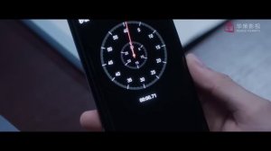 Полёт к тебе 1 сезон 16 серия