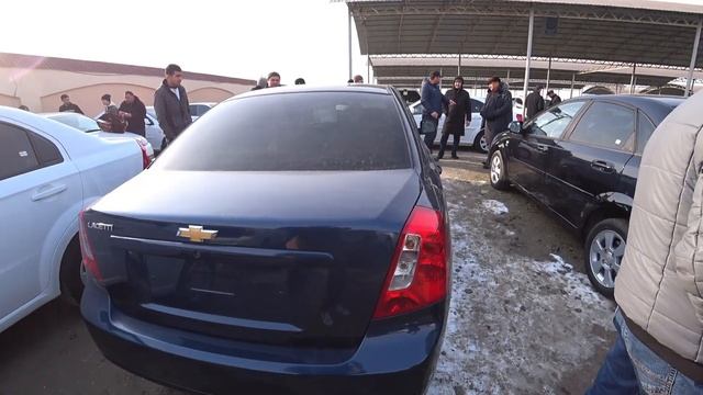 XORAZM MOSHINA BOZORI GENTRA NARXLARI 21-YANVAR хоразм машина бозори нархлари ЖЕНТРА НАРХЛАРИ 2024