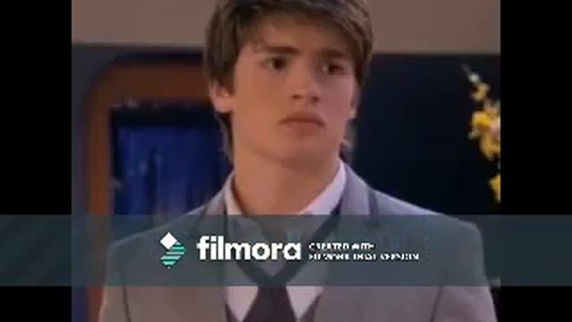 Anxiety (Gregg Sulkin Video) смотреть онлайн