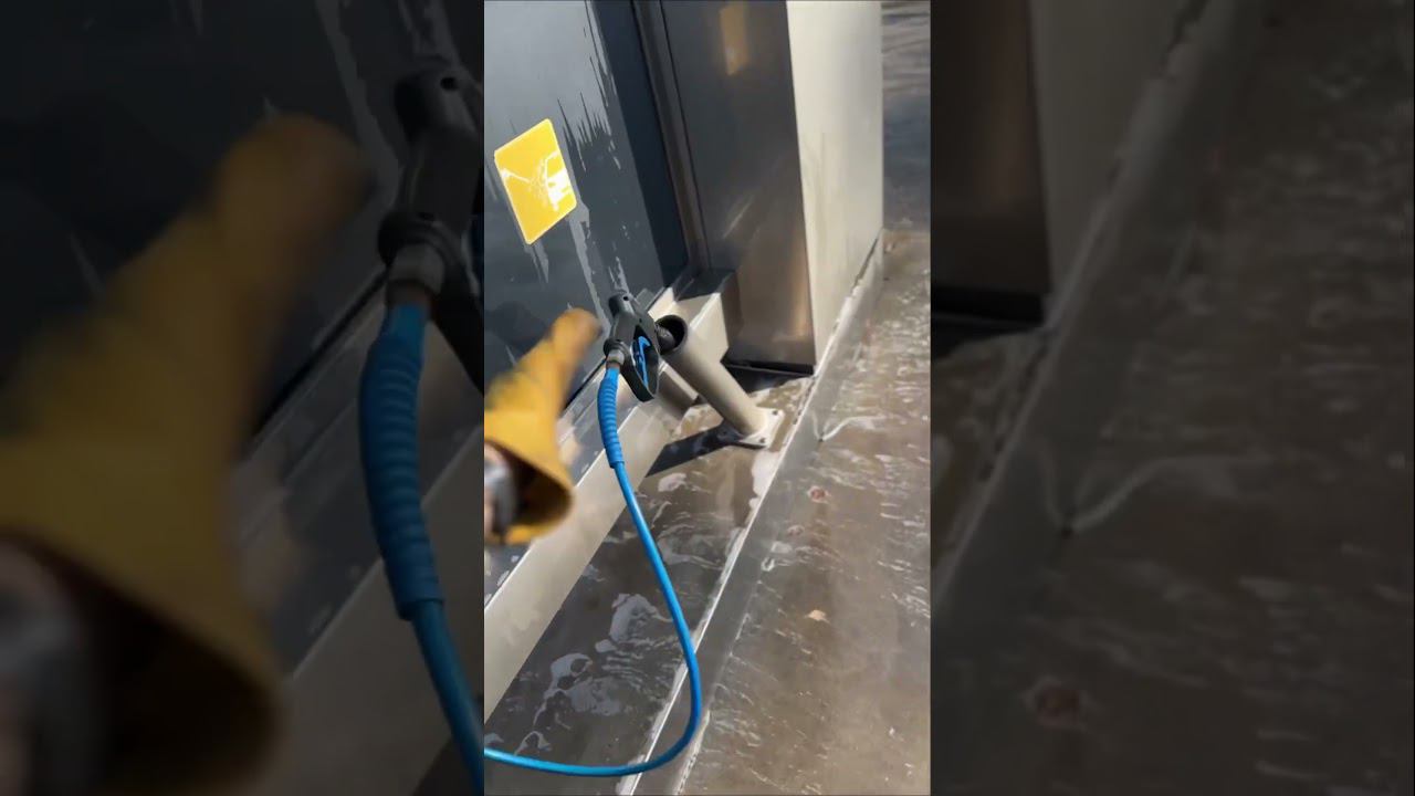 29 сентября 2023 г. смотреть онлайн