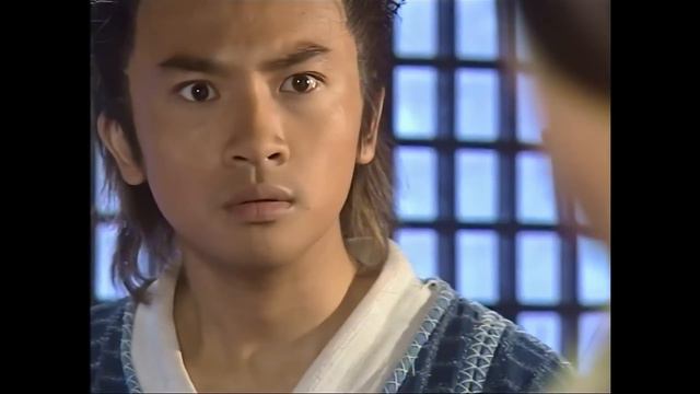 被肆意羞辱的小乞丐，真實身份竟是天下第一神醫，女魔頭下跪求他救人！ смотреть онлайн