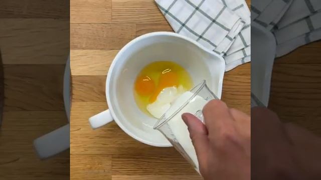 Музыкальная Студия