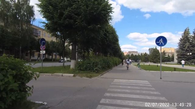 Точка точка запятая в Йошкар-Ола