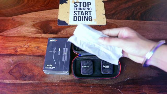 Best Wireless Mic Under 100$ For Your Videos 🔥 Giveaway 🔥 смотреть онлайн