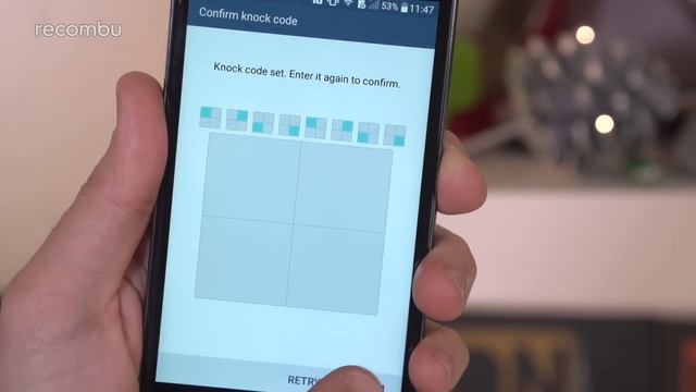 LG K8 Review: Surprisingly good £99 blower смотреть онлайн