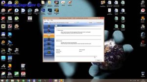 Не удаляются файлы с карты памяти  Не форматируется microSD