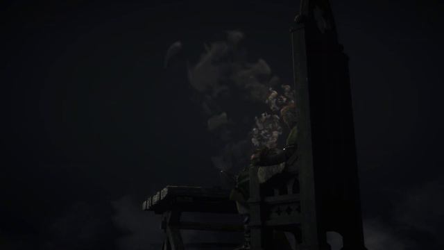 Assassin's Creed Valhalla PS5 4K60FPS Episode 17 No Commentary By Salt Squad One! смотреть онлайн