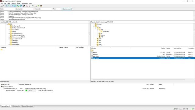 Submit your PS5 Game to the Prospero Patches Game Database смотреть онлайн
