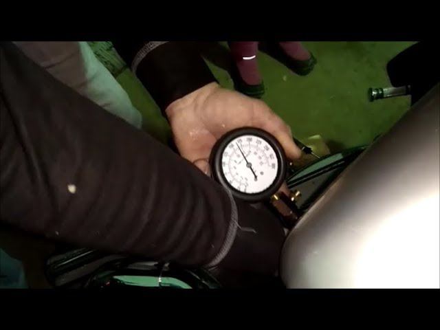 67.100 Harley-Davidson А какая компрессия у Харитона в китайских атмосфэрах ? смотреть онлайн