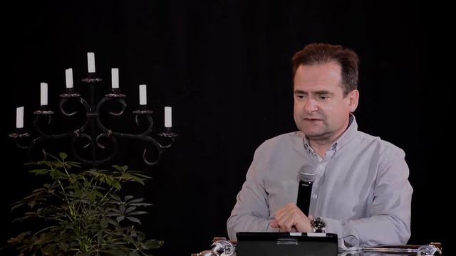 Молитвенное служение 03.06.2022 смотреть онлайн