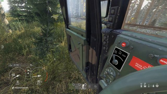 клевая тачка, советую всем!! смотреть онлайн