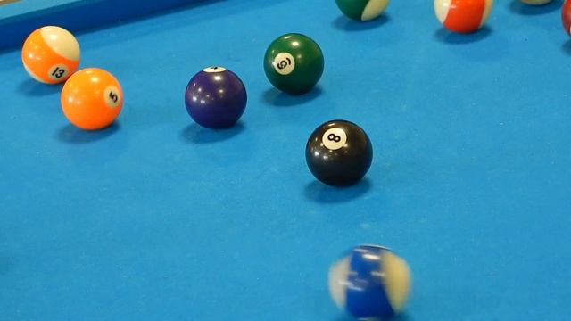 Nikon Coolpix L820 Fast Motion Video смотреть онлайн