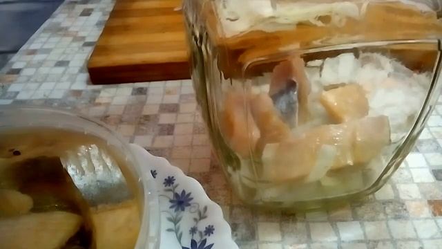 Вкуснейшая ЗАКУСКА из ПРЕСЕРВЫ за 5 минут. смотреть онлайн