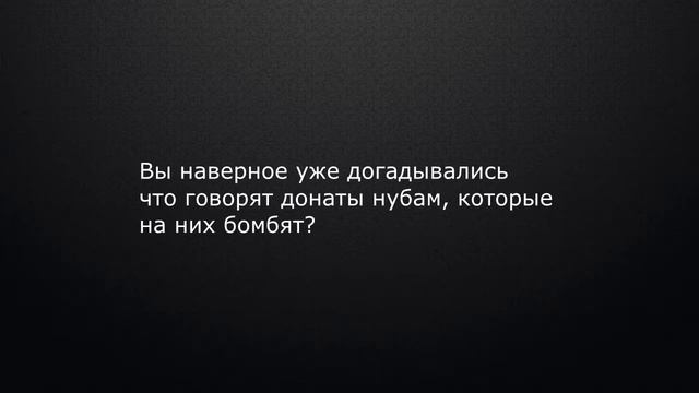 Прикольчик:3 смотреть онлайн