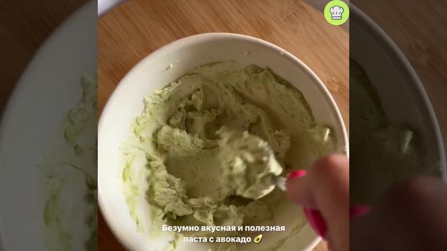 УМЕЙ_ГОТОВИТЬ