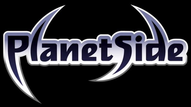PlanetSide Core Combat Music - Hades Tunnel смотреть онлайн