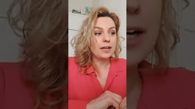 9 причин, когда непослушание - не ваша вина | Mamaschool | Эфиры смотреть онлайн