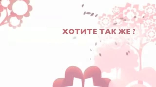 Смотреть Макияж, Спа Салон Новую Игру - Игры Спа Салон И Макияж смотреть онлайн