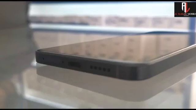 VIVO V23 5G смотреть онлайн