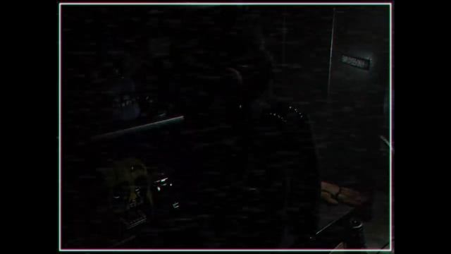 Five Nights at Freddy's Plus ALL TRAILERS AND TEASERS смотреть онлайн