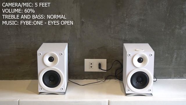 MICROLAB H30BT Speaker Review смотреть онлайн
