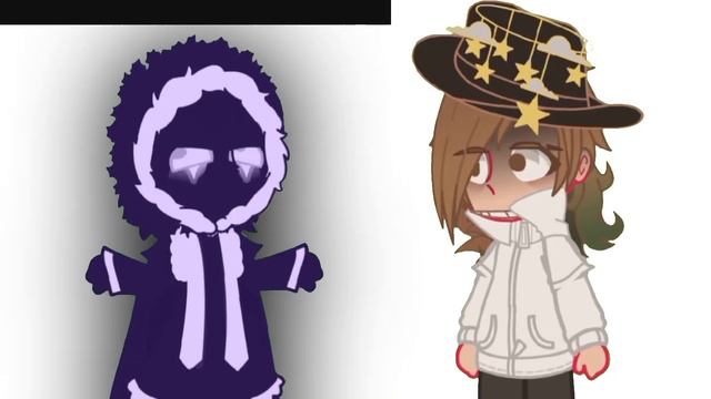 теперь я у него в рабстве 😍