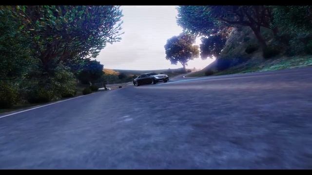 INFINITI G35 COUPE CRAZY DRIFTS | GTA 5 Drift Video смотреть онлайн