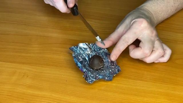 Конфета Люссо смотреть онлайн