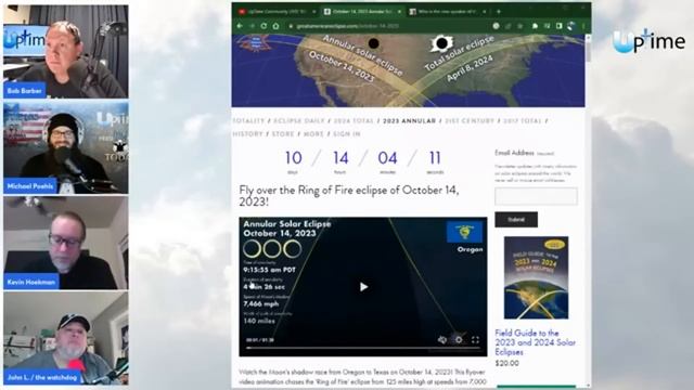 Alerts Happening Globally! Gods Warning of the Rapture Resurrection! Heads Up Saints! смотреть онлайн