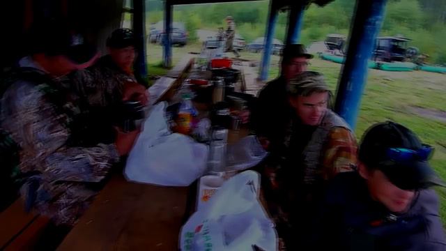 ЕДОКИ 2012 смотреть онлайн