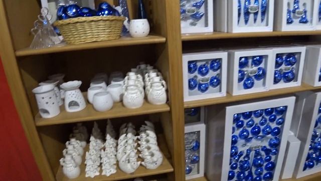 УЕХАЛИ В ГЕРМАНИЮ. ЛАУША. смотреть онлайн