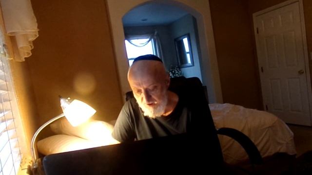 Скажите а что нужно для крещения?Если я не признаю все церкви....где же креститься?(В.М) смотреть онлайн