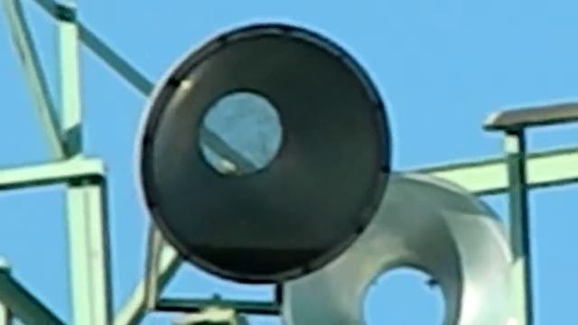 теперь мой никон