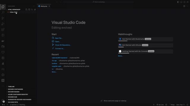 web Developer Bootcamp | HTML Basics #03 | Full course | 80 Hours ?? смотреть онлайн