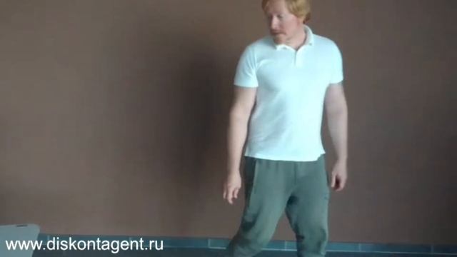 Выбор растущей парты для школьника - преимущества и недостатки. Модель TCT Nanotec M6-XS/S. смотреть онлайн