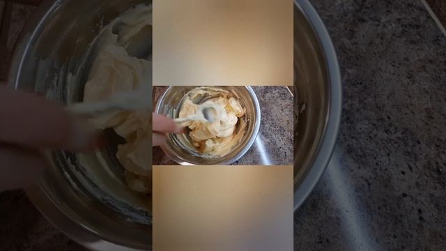 Здоровый Образ Жизни