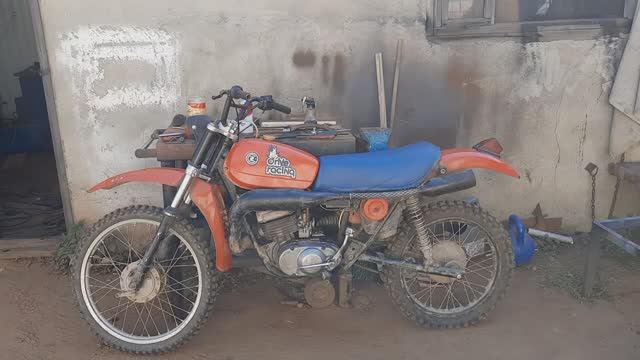 Минск-Кросс смотреть онлайн