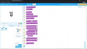 Подключение Arduino в mBlock