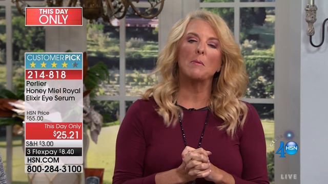 HSN | Perlier Beauty Anniversary 10.18.2017 - 10 PM смотреть онлайн