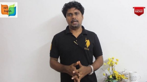 PRESENT CONTINUOUS TENSE. IN MALAYALAM.6 uses.Basic and advanced.