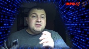 НЕ ВКЛЮЧАЕТСЯ Wi-Fi НА НОУТБУКЕ Lenovo Z570.Способ заставить работать Wi-Fi когда ничего не помогае