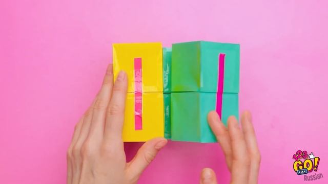 БЕСЦЕННЫЕ ЛАЙФХАКИ ДЛЯ РОДИТЕЛЕЙ И ИДЕИ ПОДАРКОВ || Прикольные гаджеты для друзей от 123 GO Like! смотреть онлайн