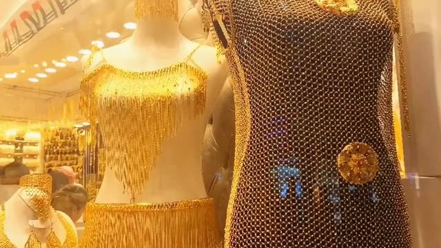 Dubai Gold Souq \Must see place in dubai\Old dubai\Absolute barbeque dinner\Dubai Tourism смотреть онлайн