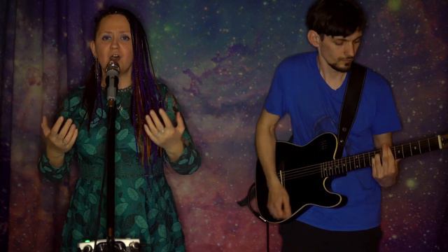 МИРРА - Исчезает смотреть онлайн